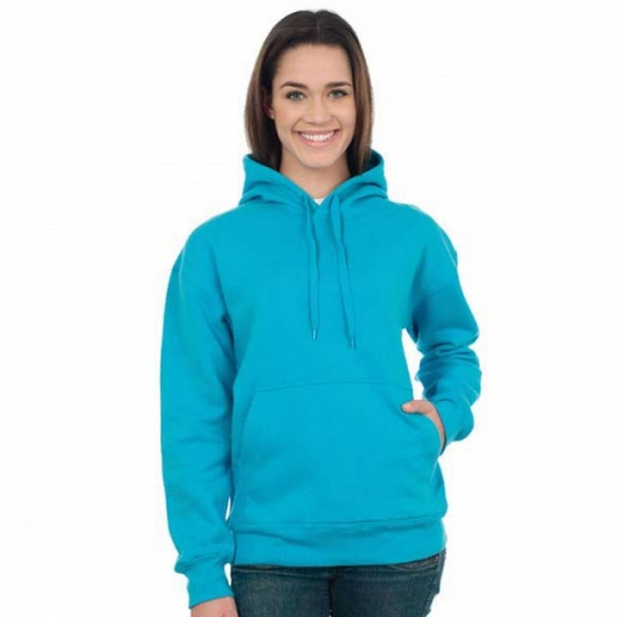 Φούτερ- Fleece - wwc4373