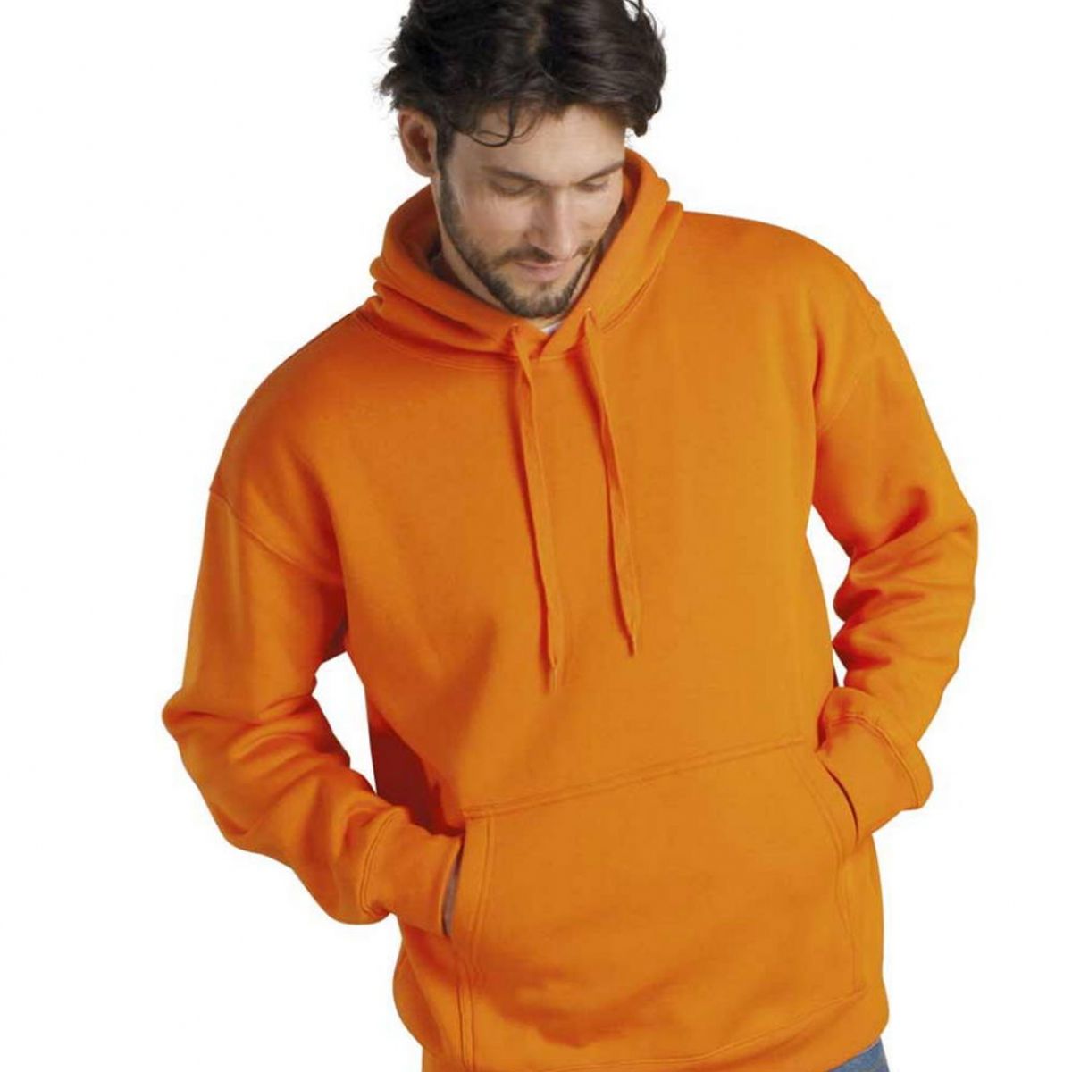 Φούτερ- Fleece - wwc4376