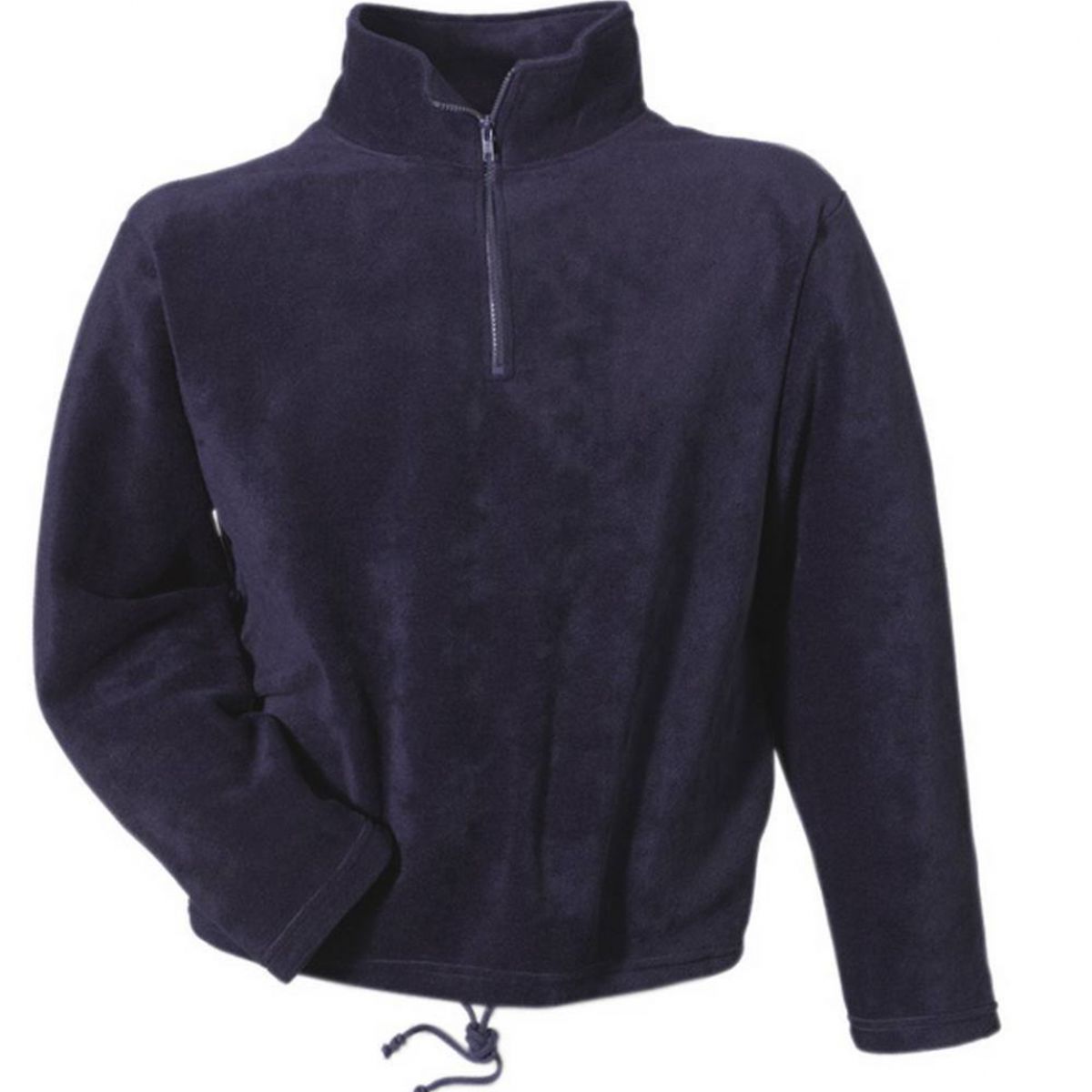 Φούτερ- Fleece - wwc4393