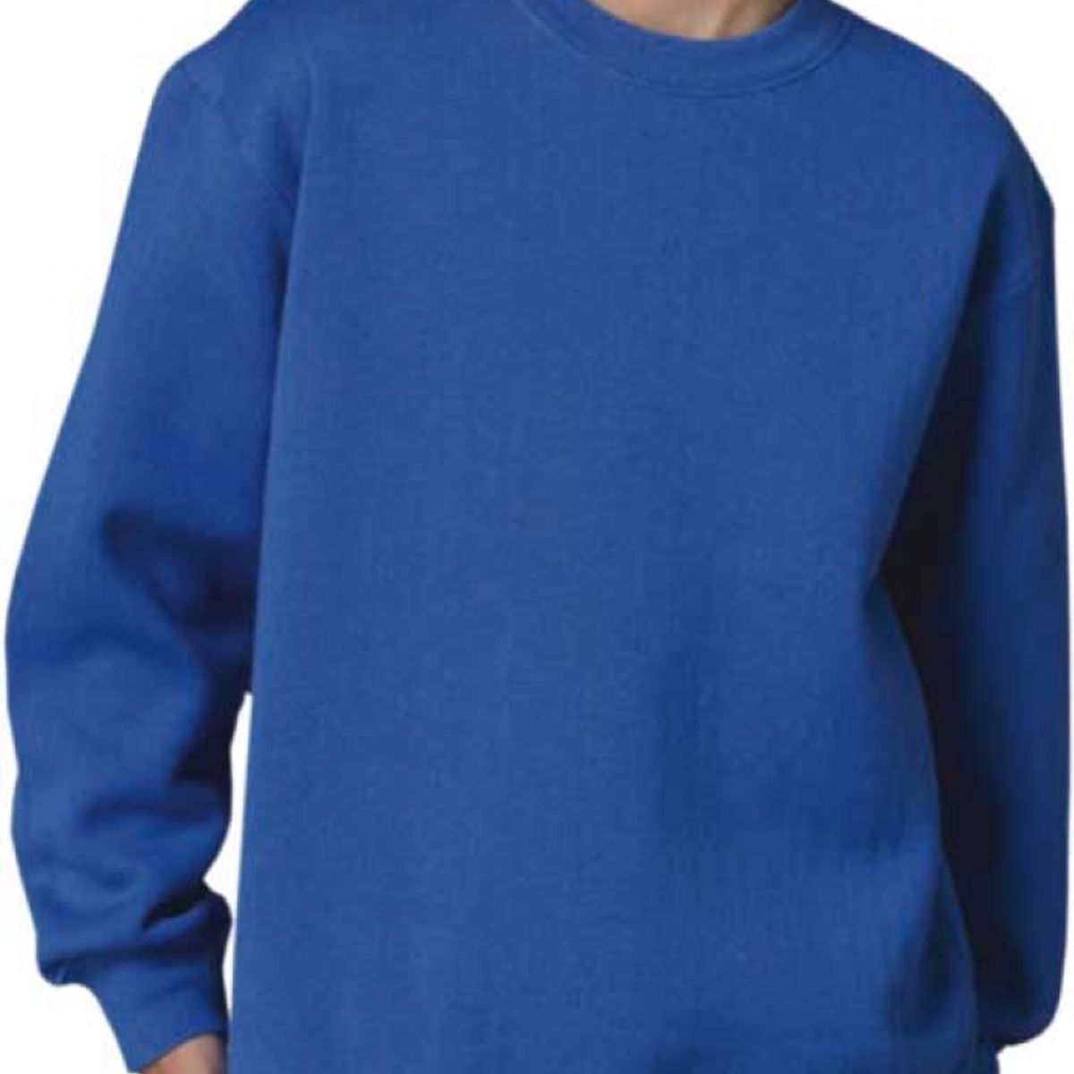 Φούτερ- Fleece - ca0030