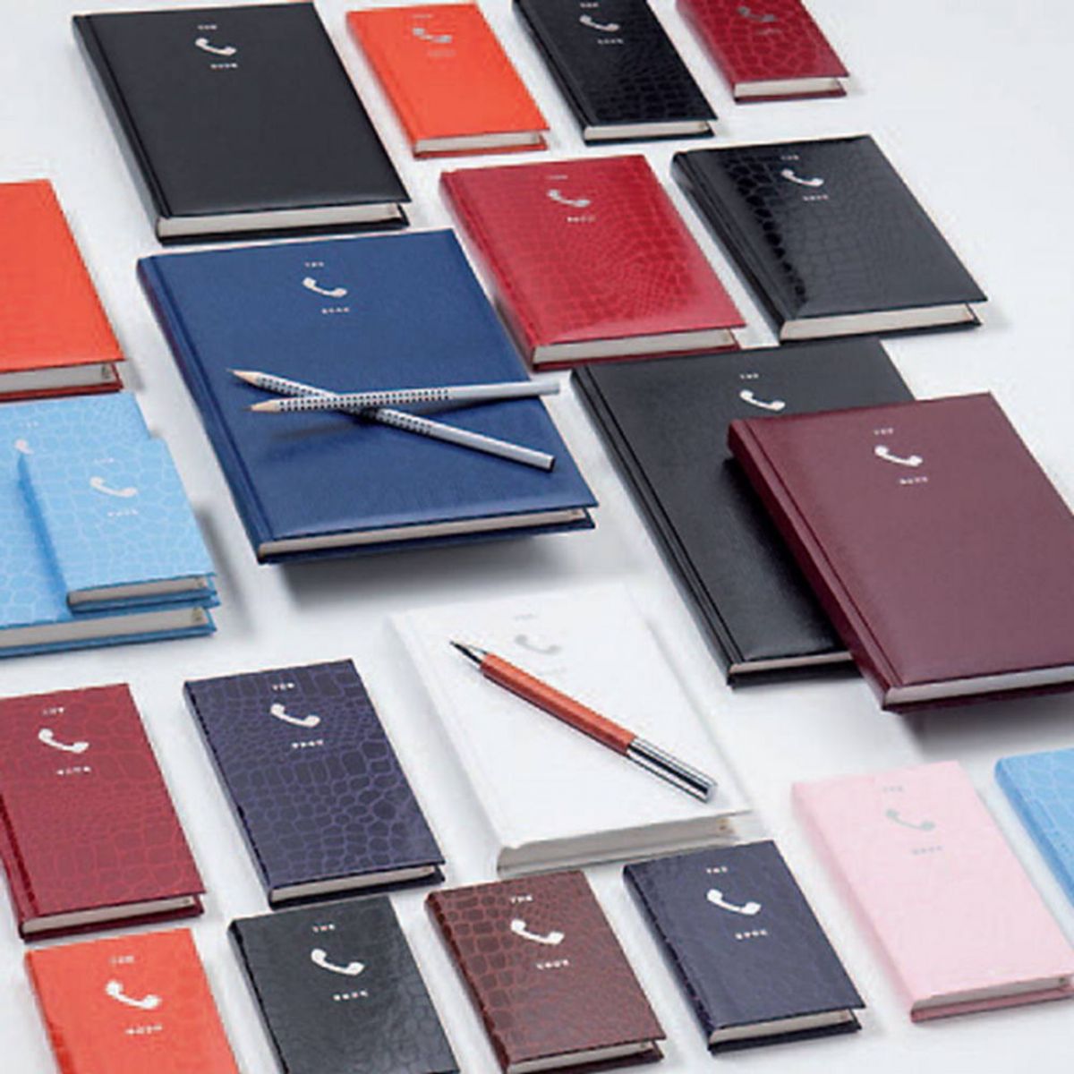 Τηλεφωνικά Ευρετήρια - end3550