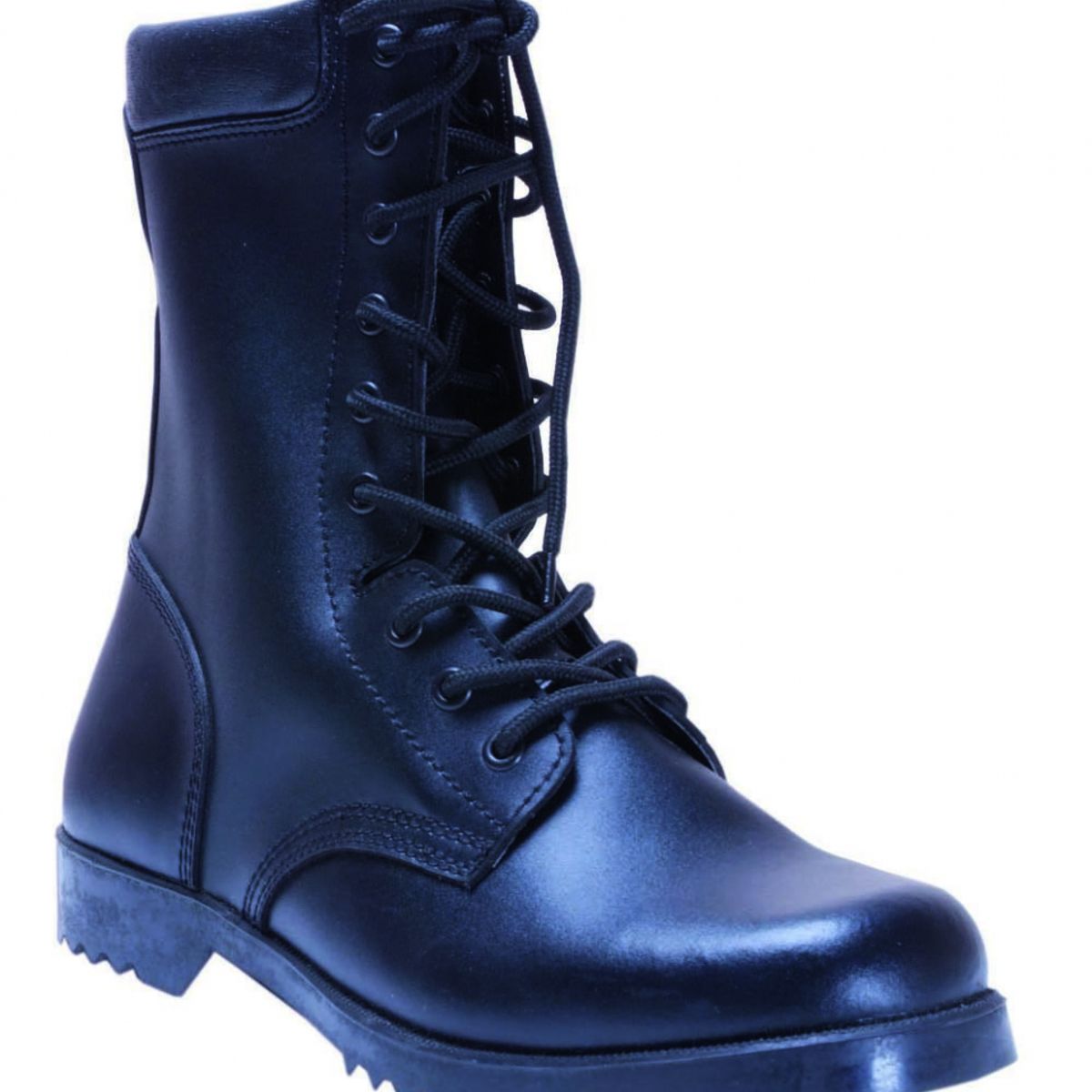 Παπούτσι - bba0014