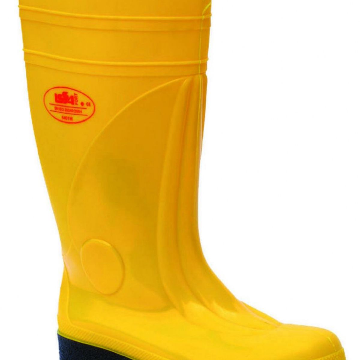 Παπούτσι - bba0015