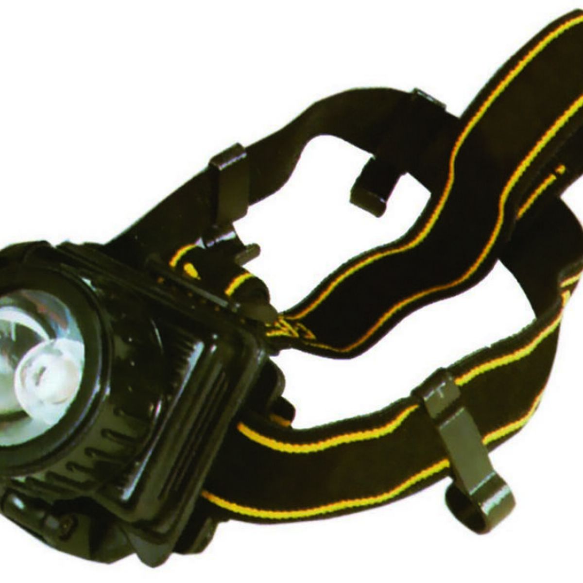 Κράνη - bbc0004