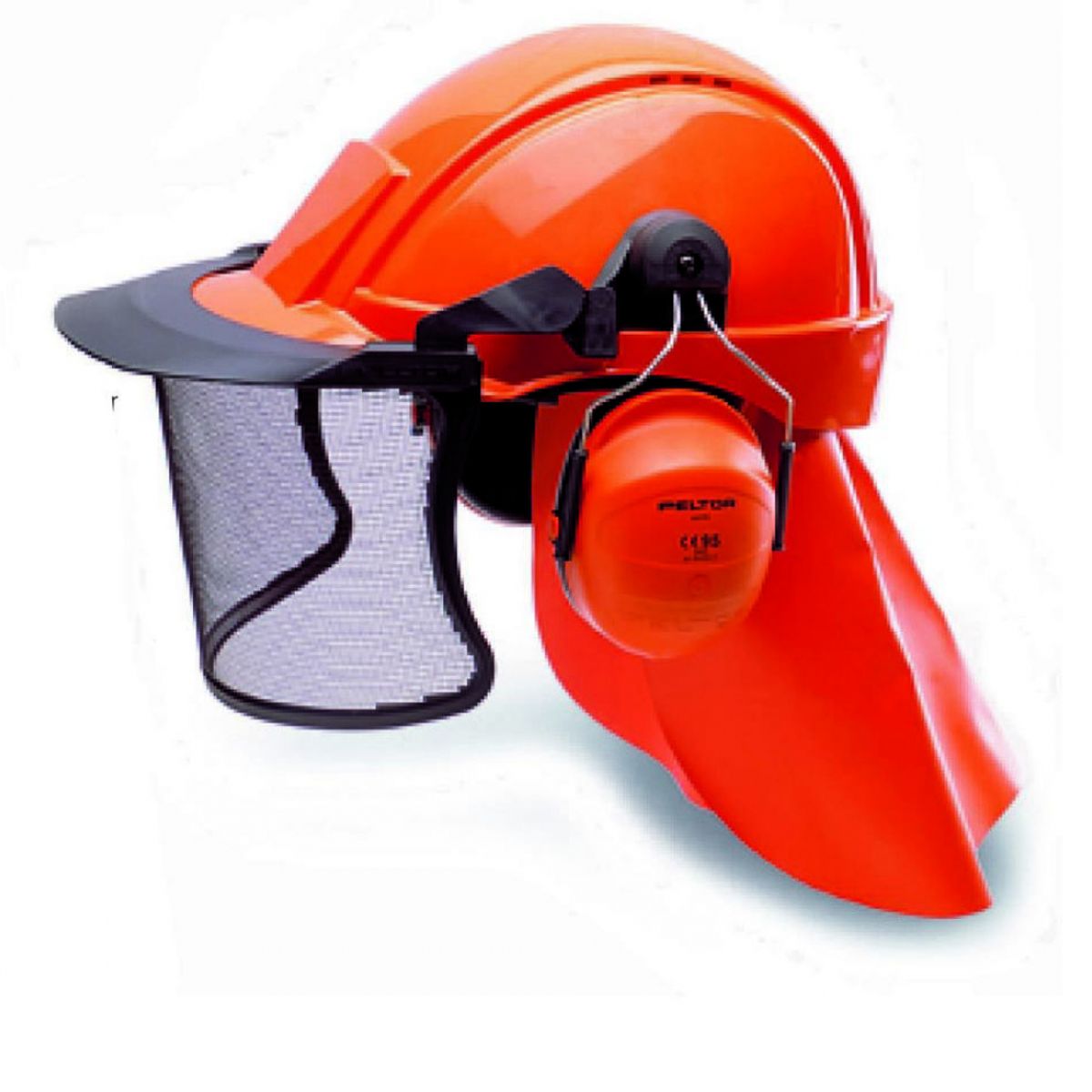 Κράνη - bbc0008