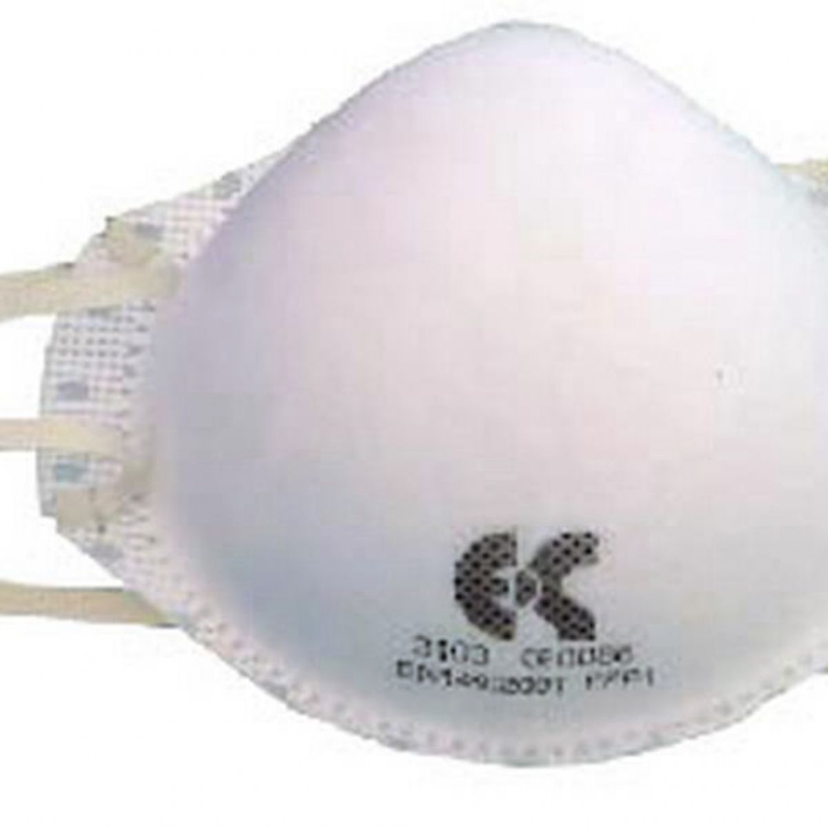 Προστασία Αναπνοής - bbd4515