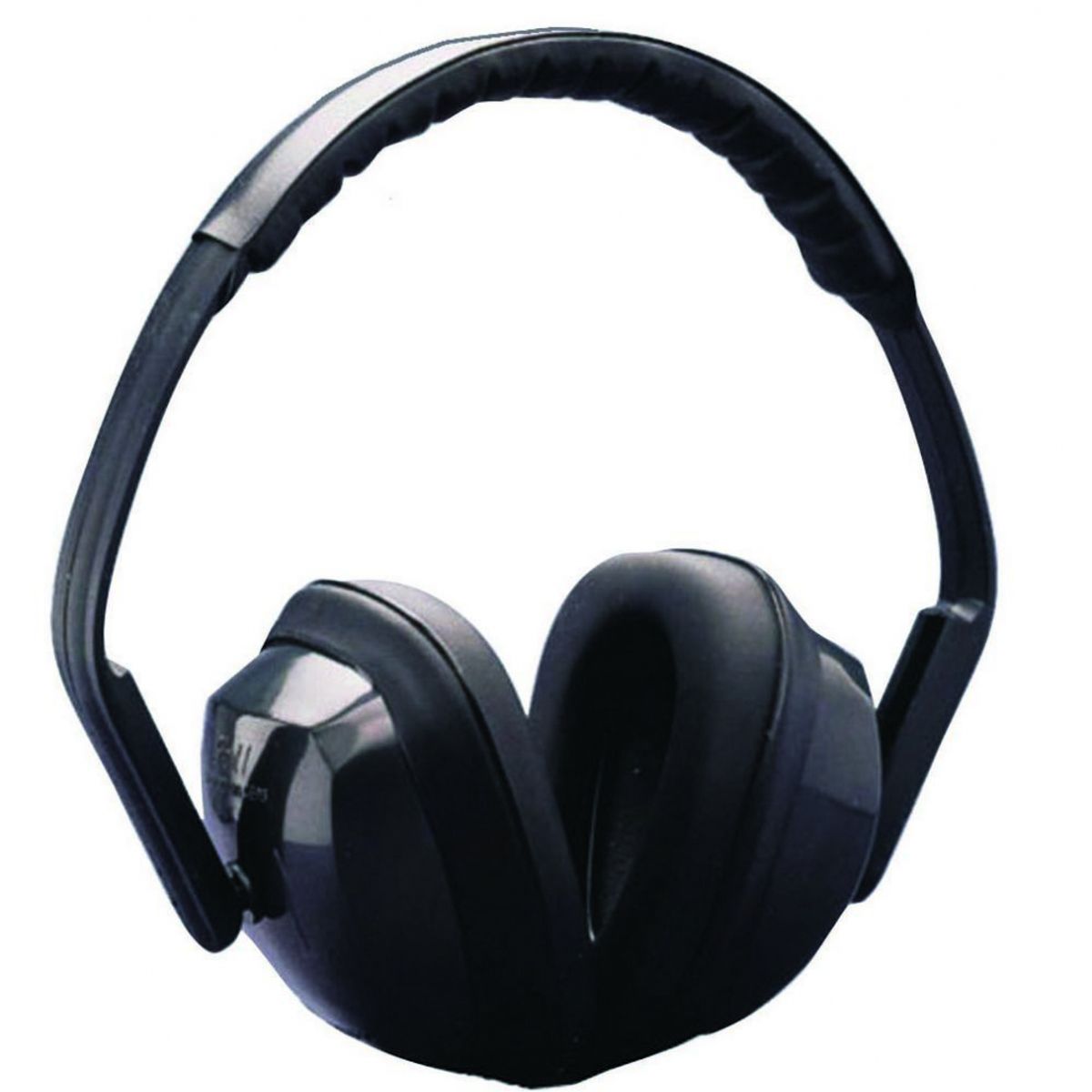 Ωτοασπίδες - bbe0001