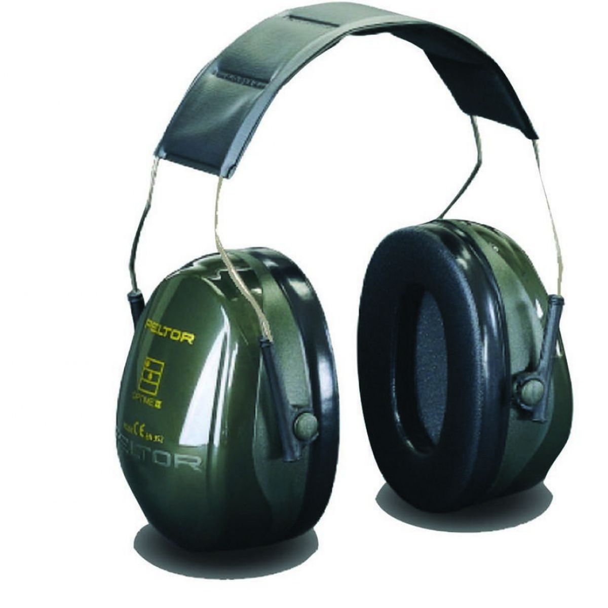 Ωτοασπίδες - bbe0002