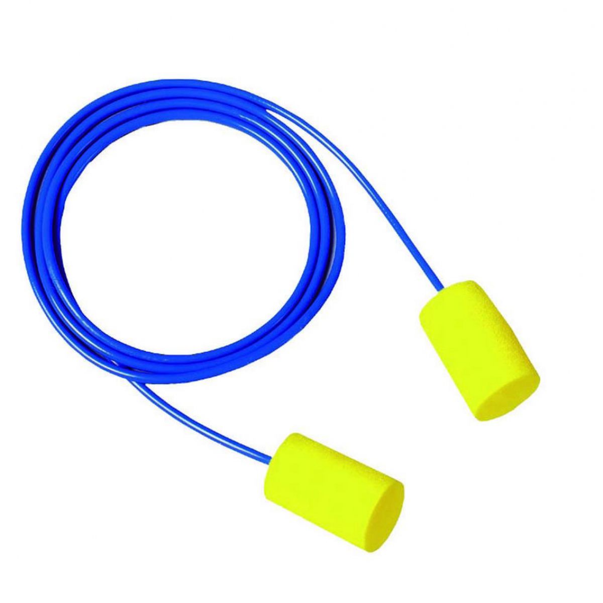 Ωτοασπίδες - bbe0004