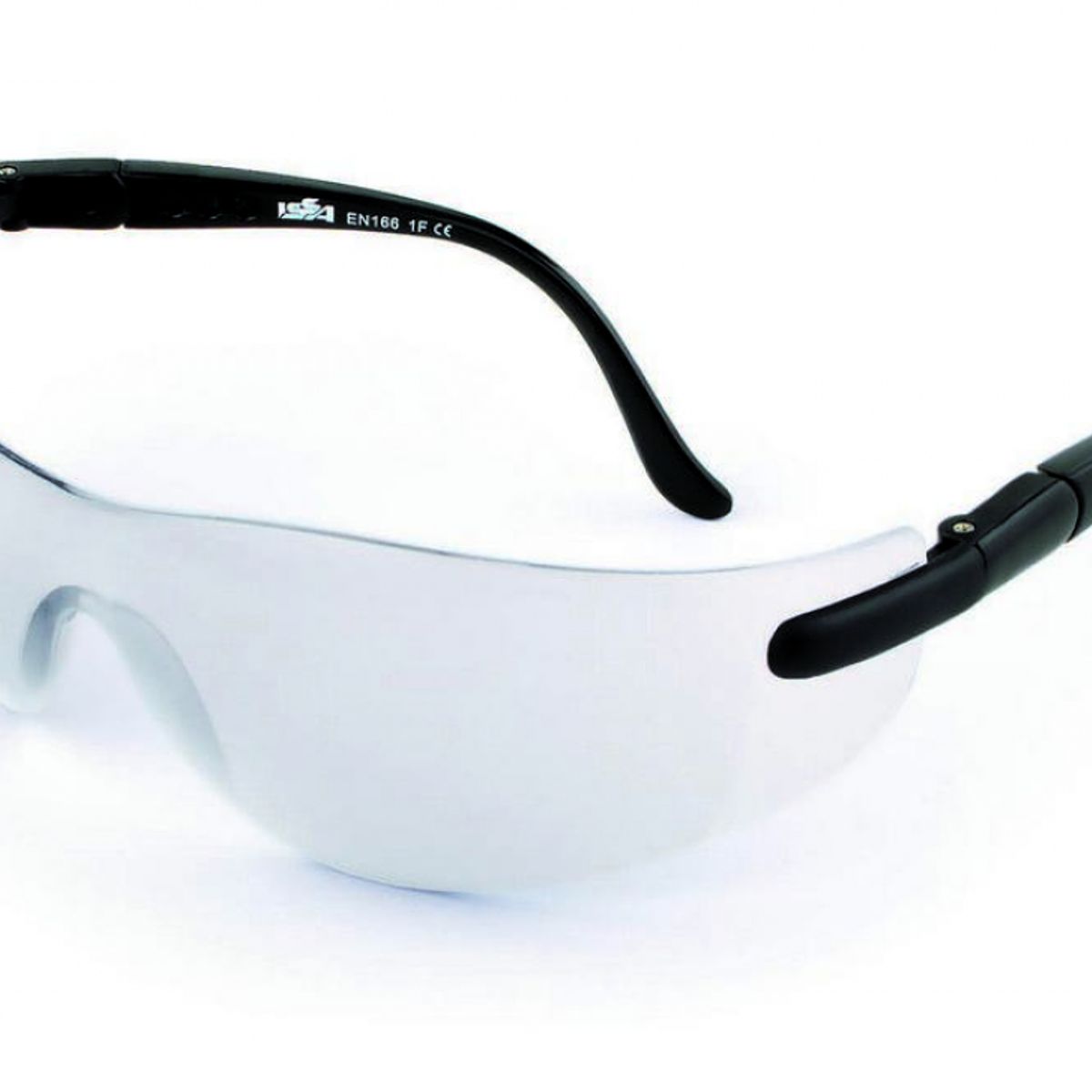 Γυαλιά - xaa0002