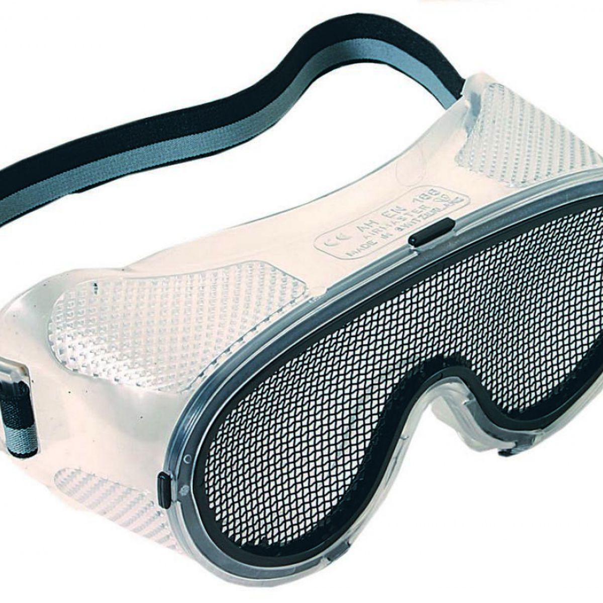 Γυαλιά - xaa0004