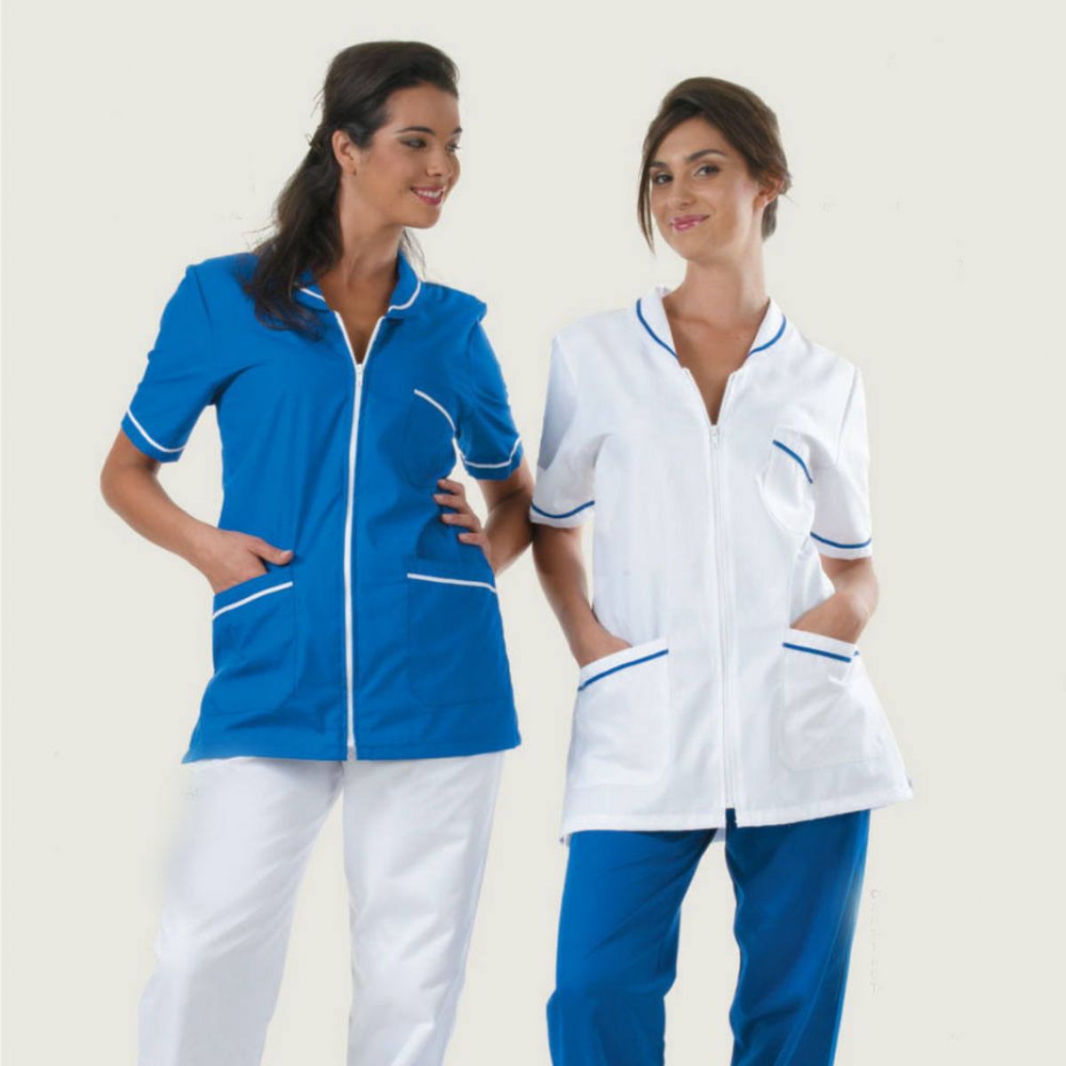 Μπλούζες - Ποδιές - mcc4265