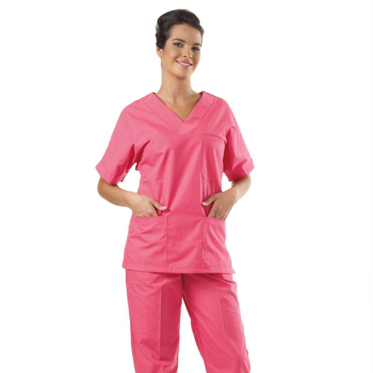 Μπλούζες - Ποδιές - mcc4278