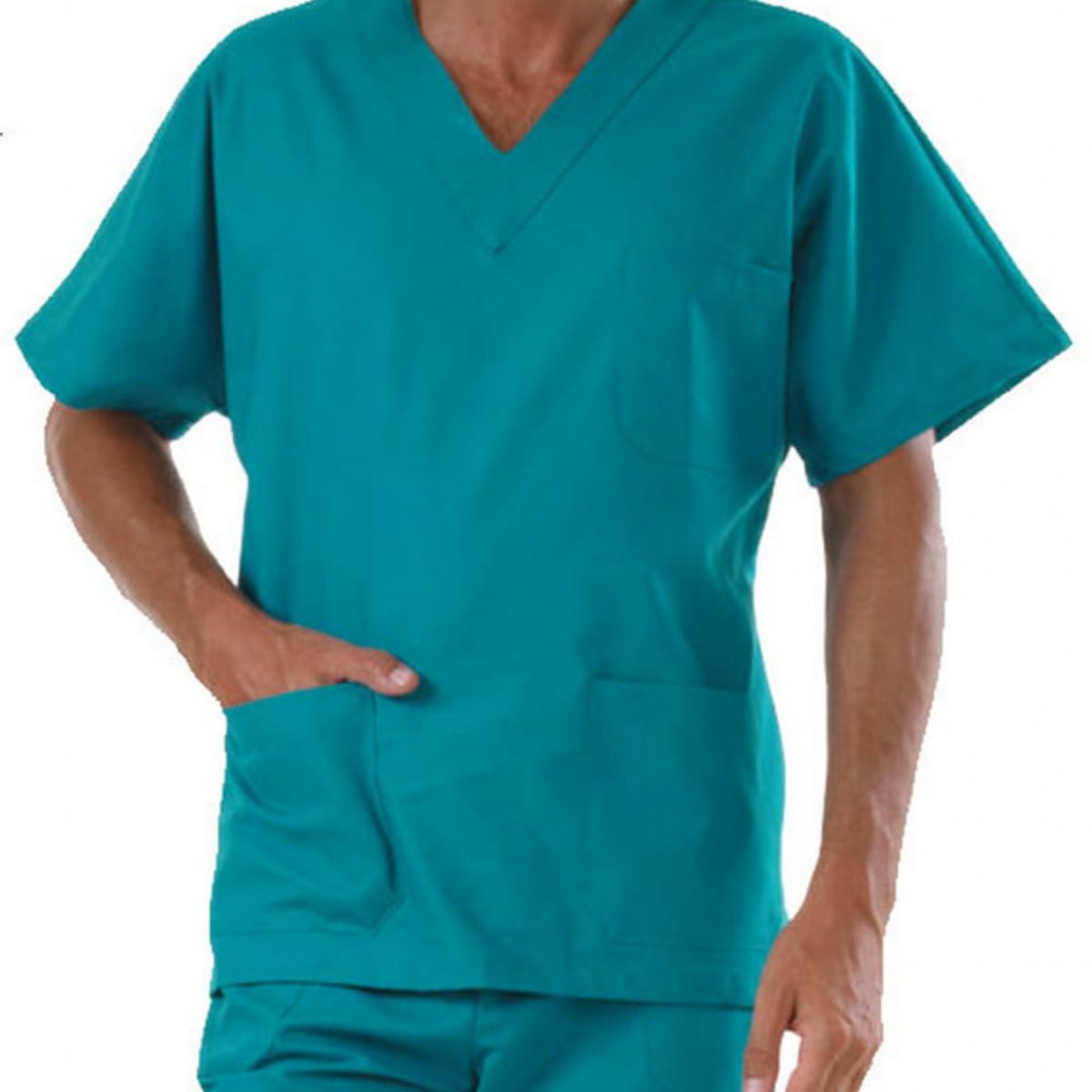 Μπλούζες - Ποδιές - mcc4280