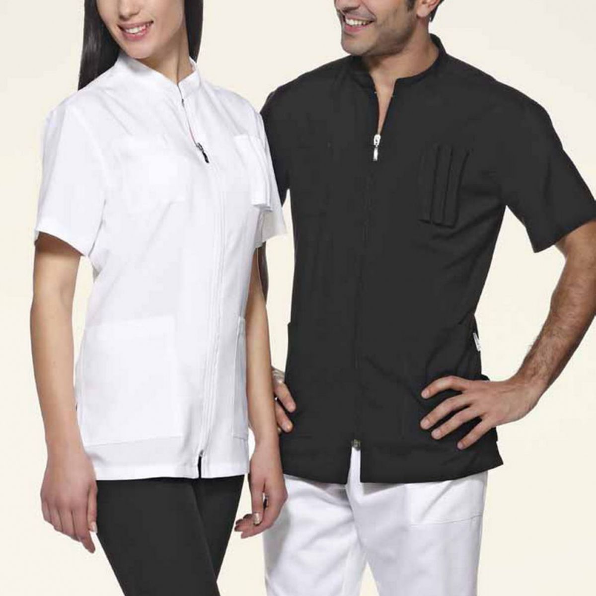 Μπλούζες - Ποδιές - mcc0027