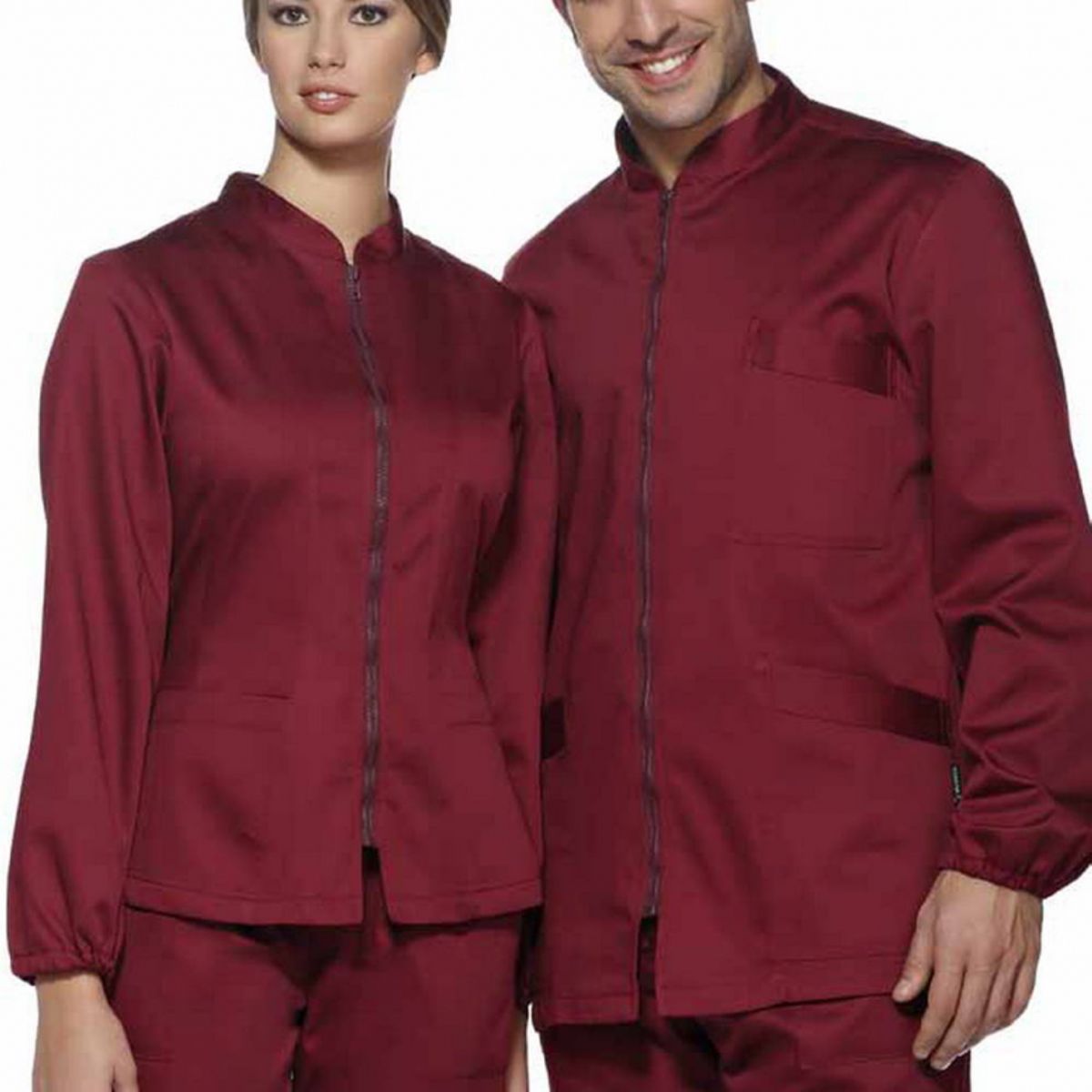 Μπλούζες - Ποδιές - mcc0061