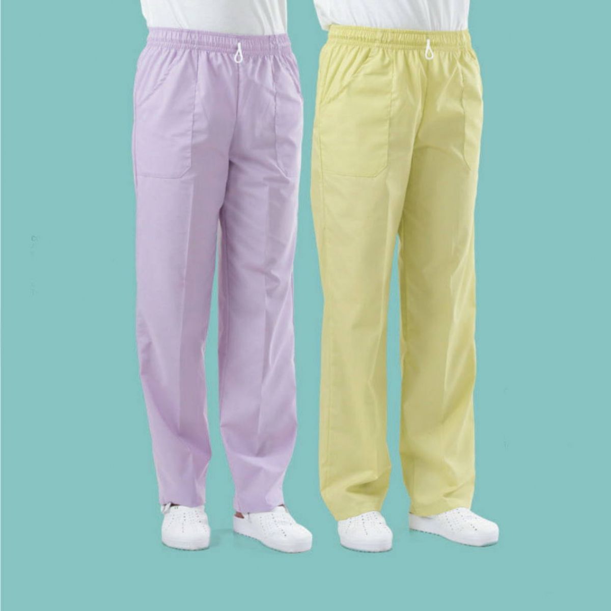 Παντελόνια - mcc4283