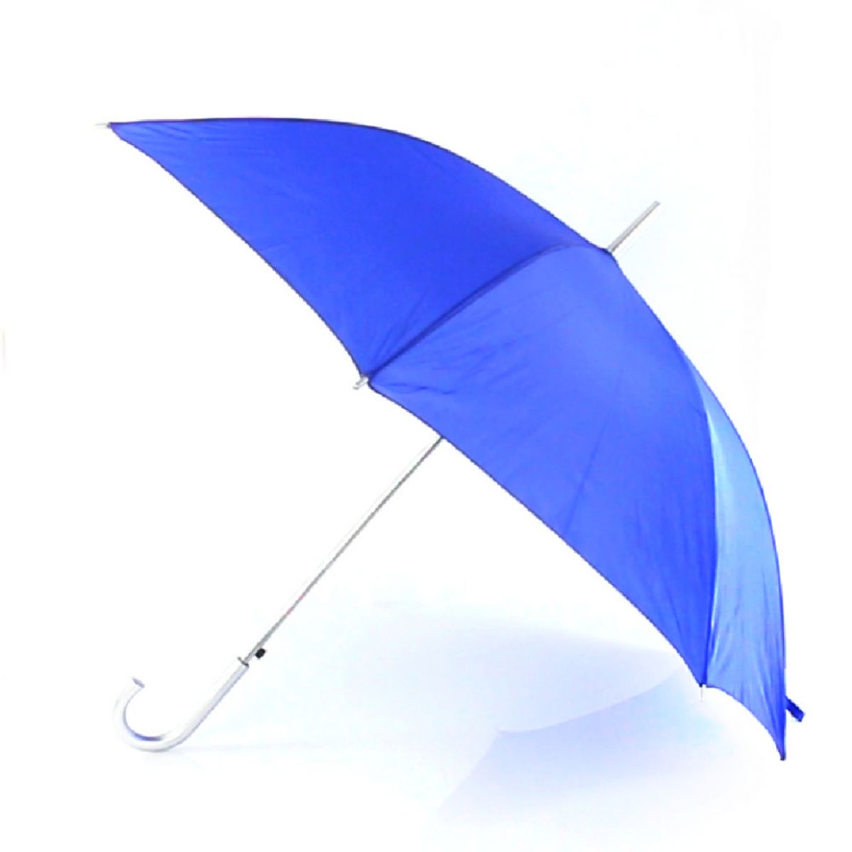 Ομπρέλες Βροχής - Αδιάβροχα - rnw3718