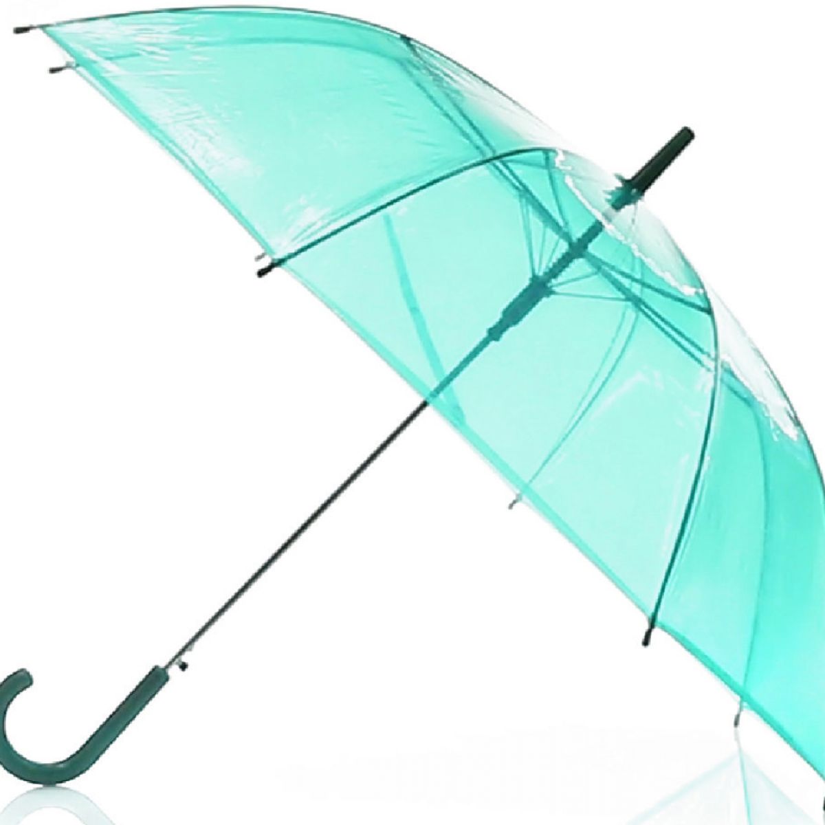 Ομπρέλες Βροχής - Αδιάβροχα - rnw4689