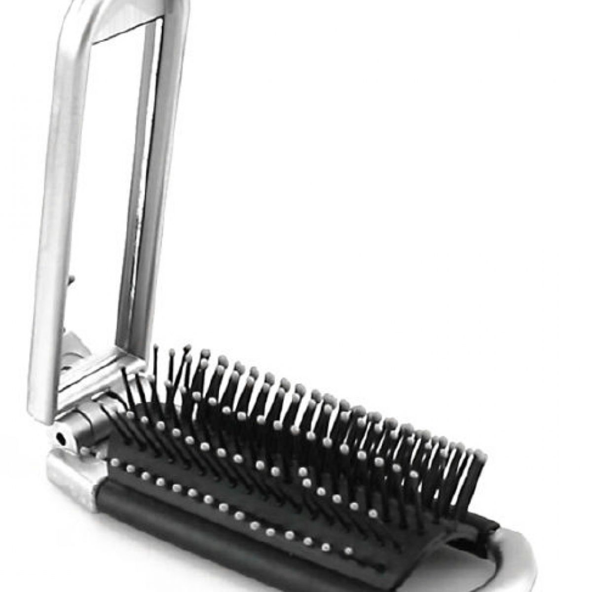 Γυναικεία Είδη - wmc2095