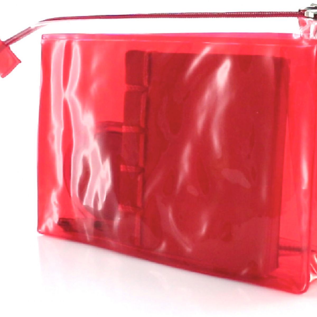 Γυναικεία Είδη - wmc3196