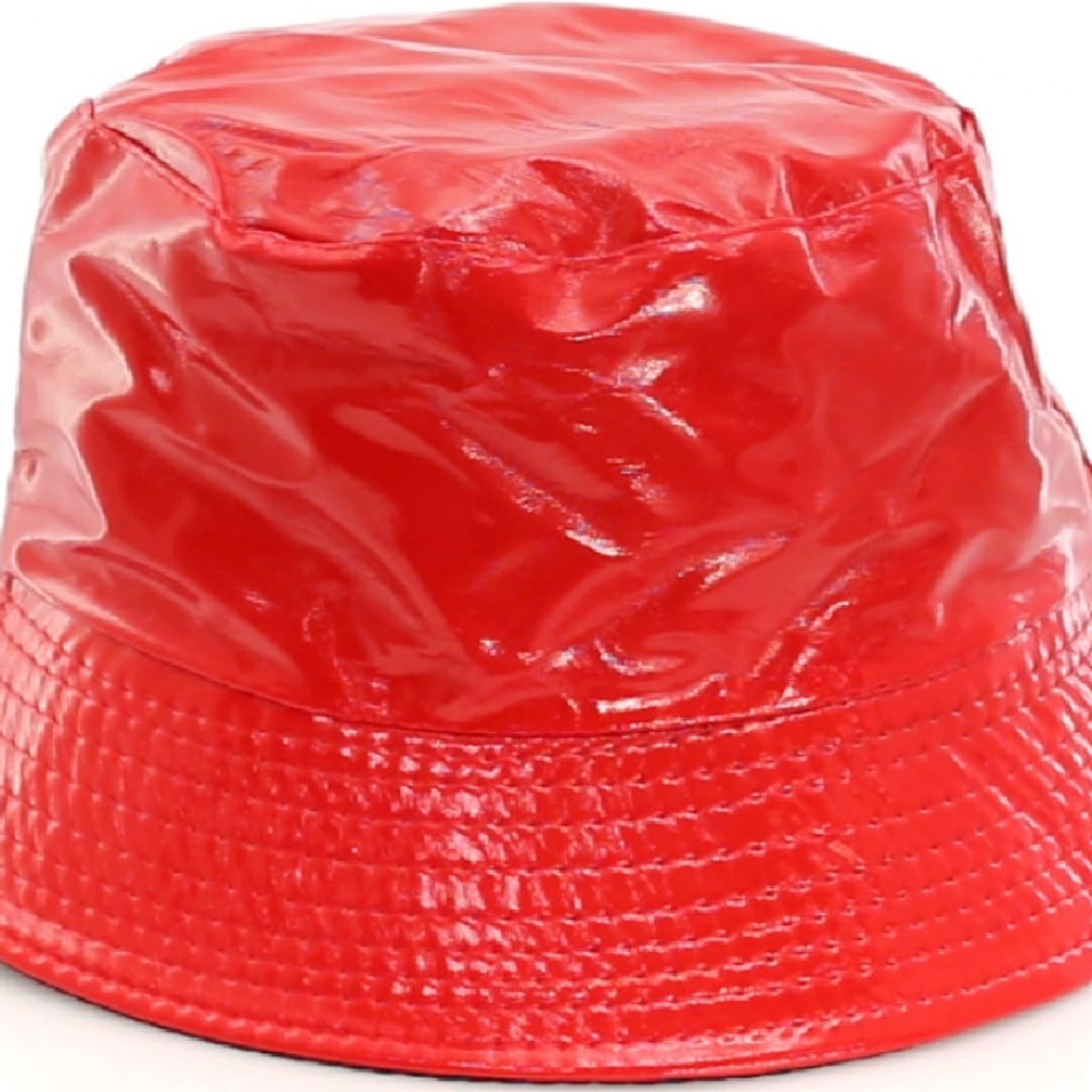 Γυναικεία Είδη - wmc3722