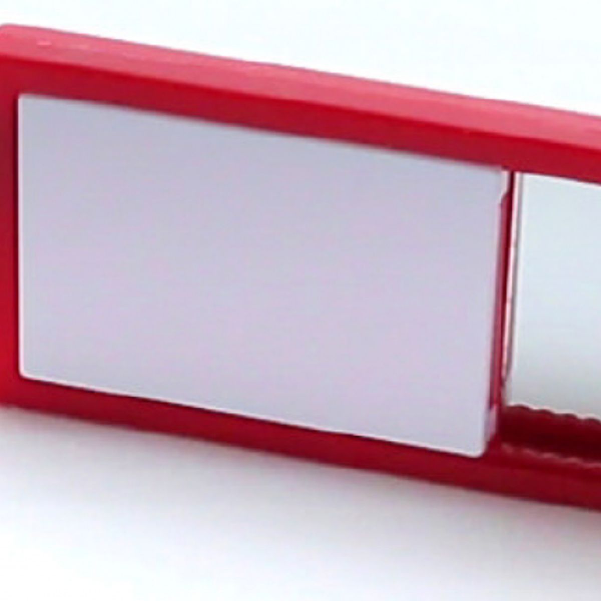 Γυναικεία Είδη - wmc4021