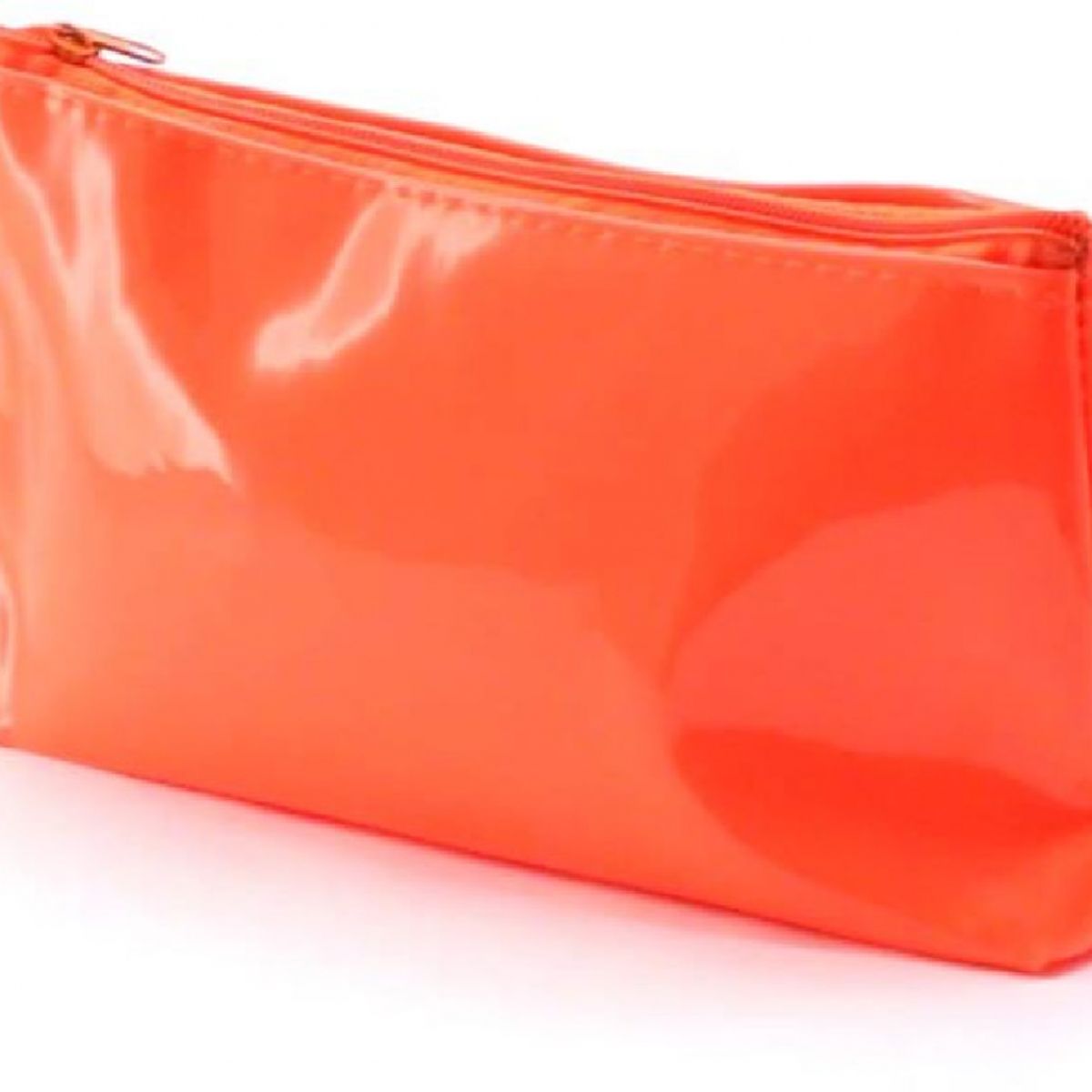 Γυναικεία Είδη - wmc4477