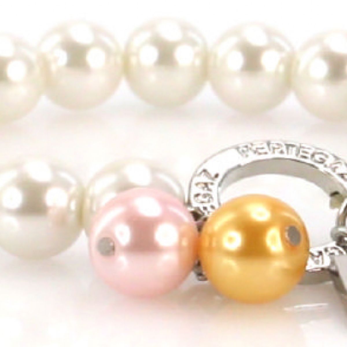 Γυναικεία Είδη - wmc7078