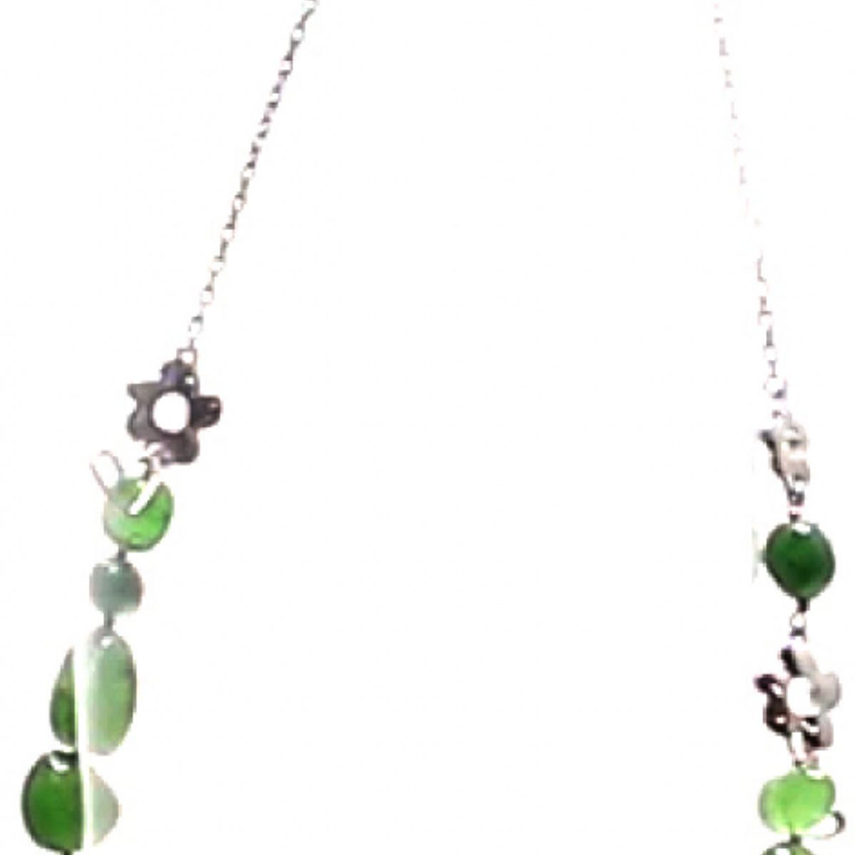 Γυναικεία Είδη - wmc7083