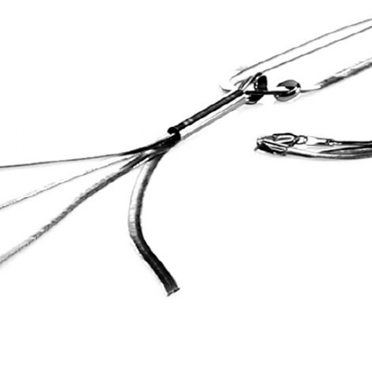 Γυναικεία Είδη - wmc7230