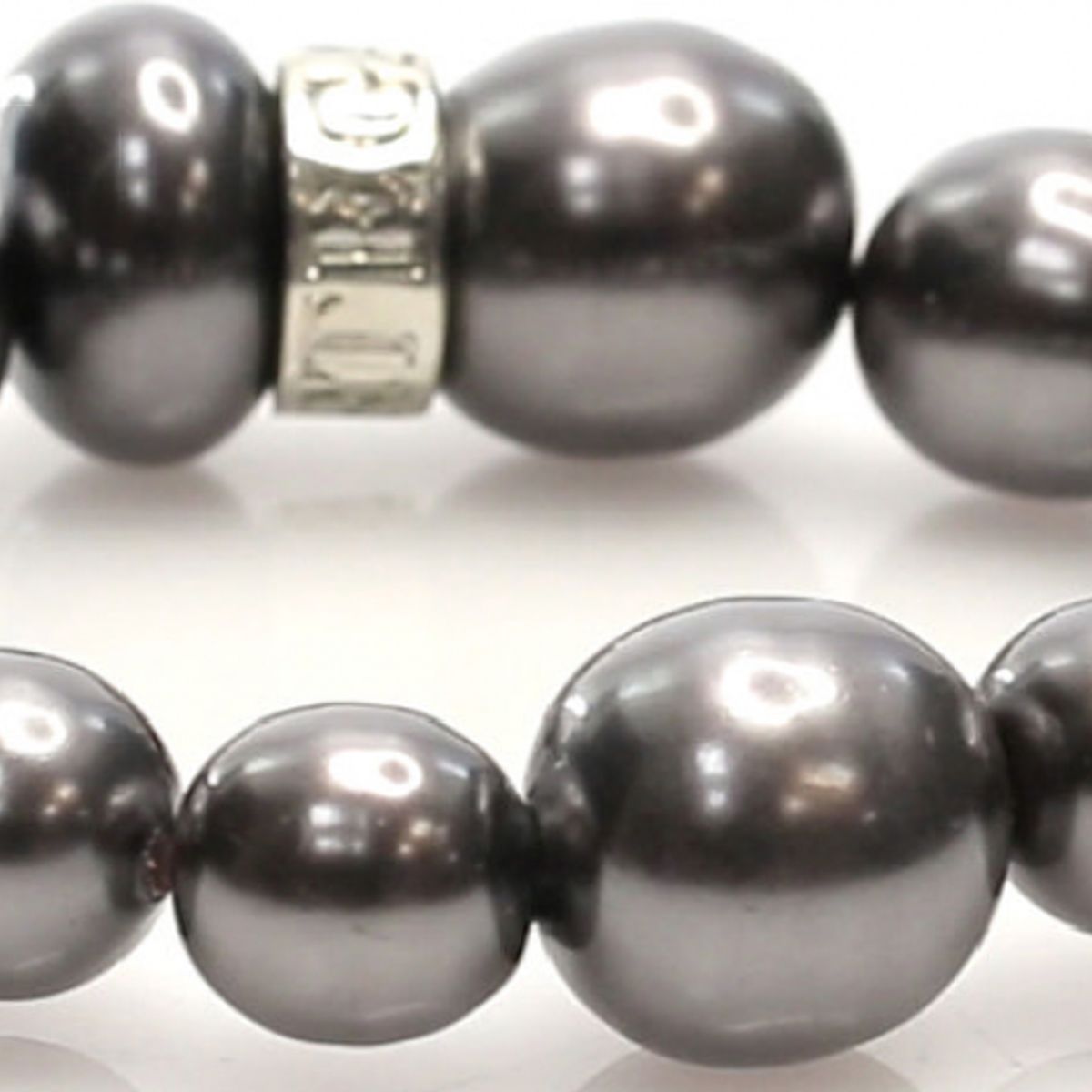 Γυναικεία Είδη - wmc7265