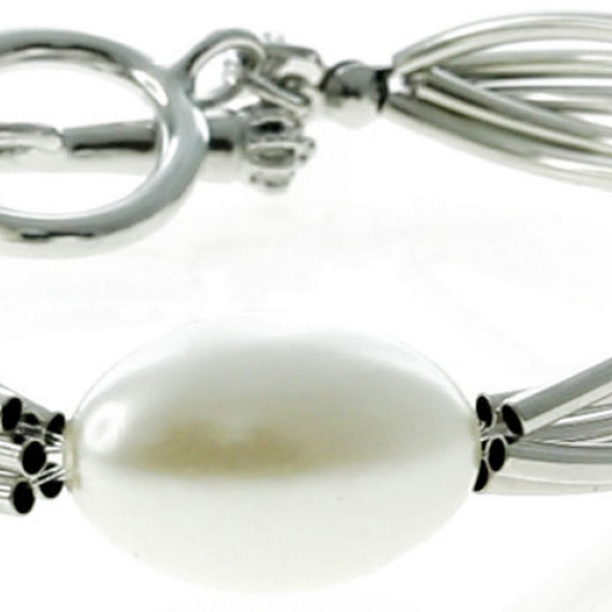 Γυναικεία Είδη - wmc7317