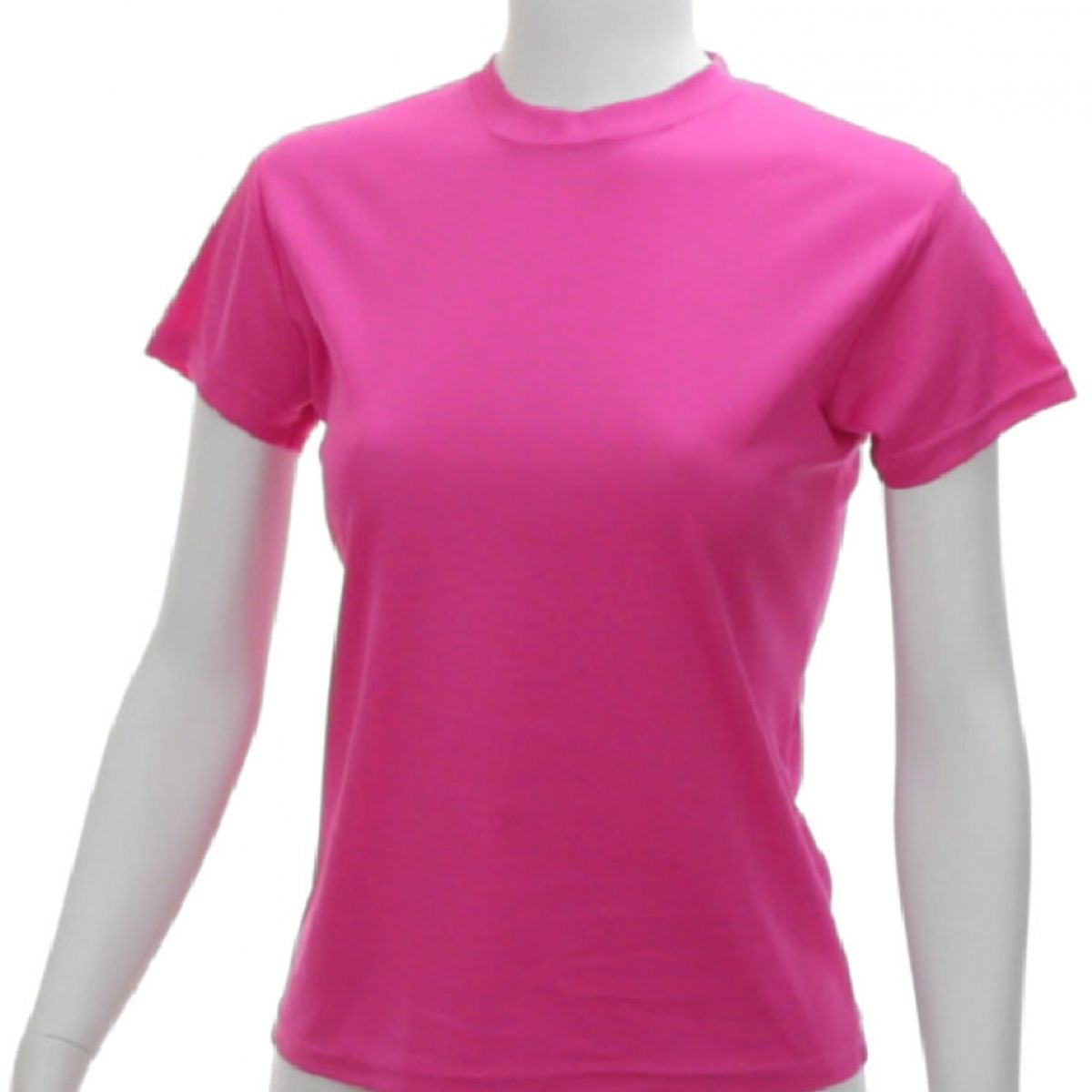 Γυναικεία Είδη - wmc4186