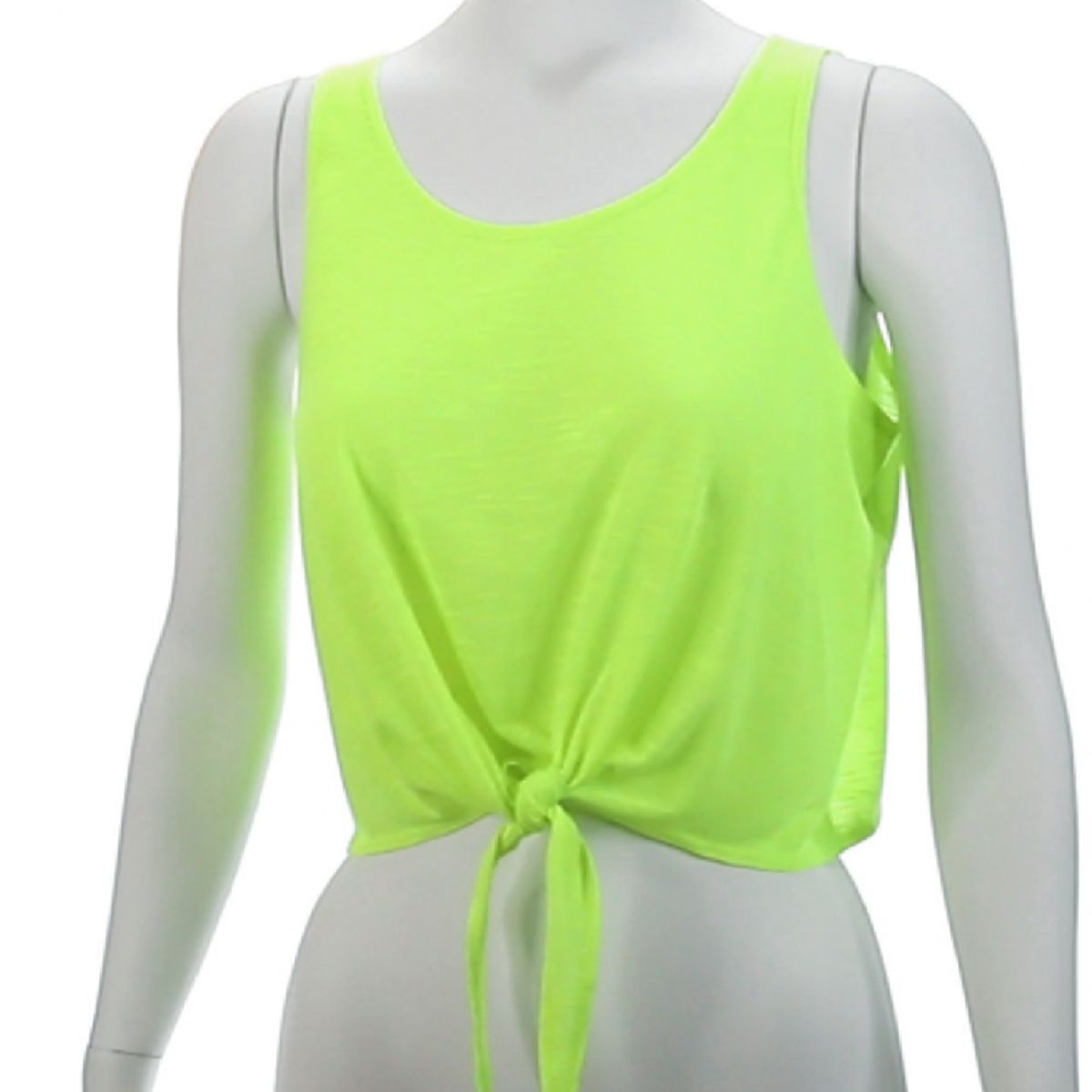 Γυναικεία Είδη - wmc4720