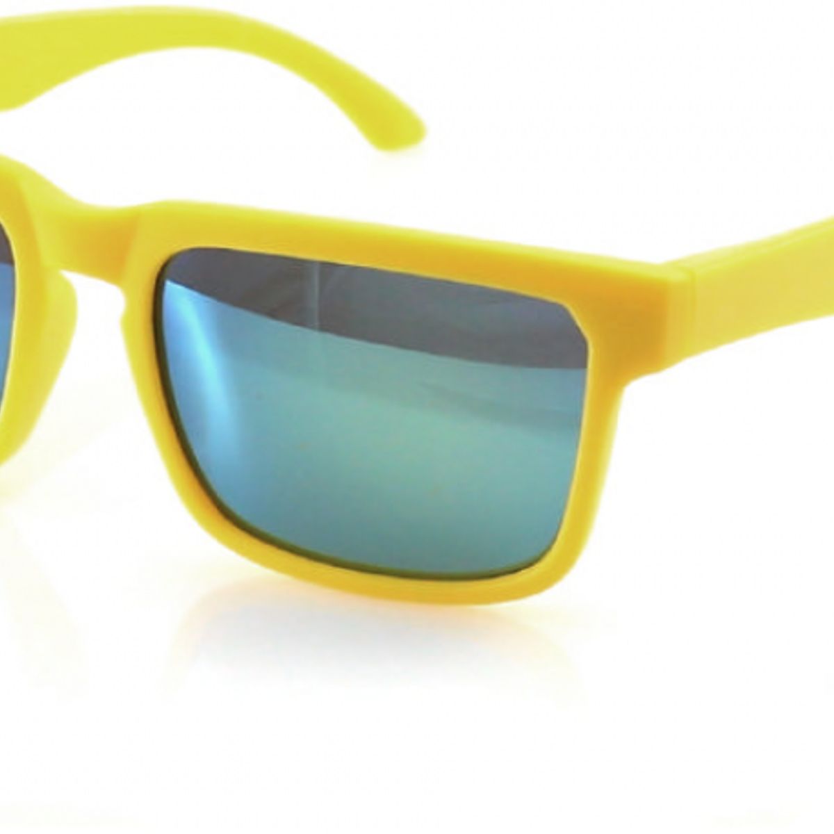 Γυαλιά - ggl4214