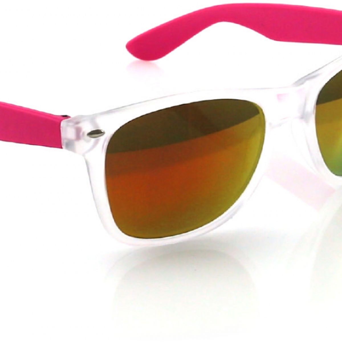 Γυαλιά - ggl4217