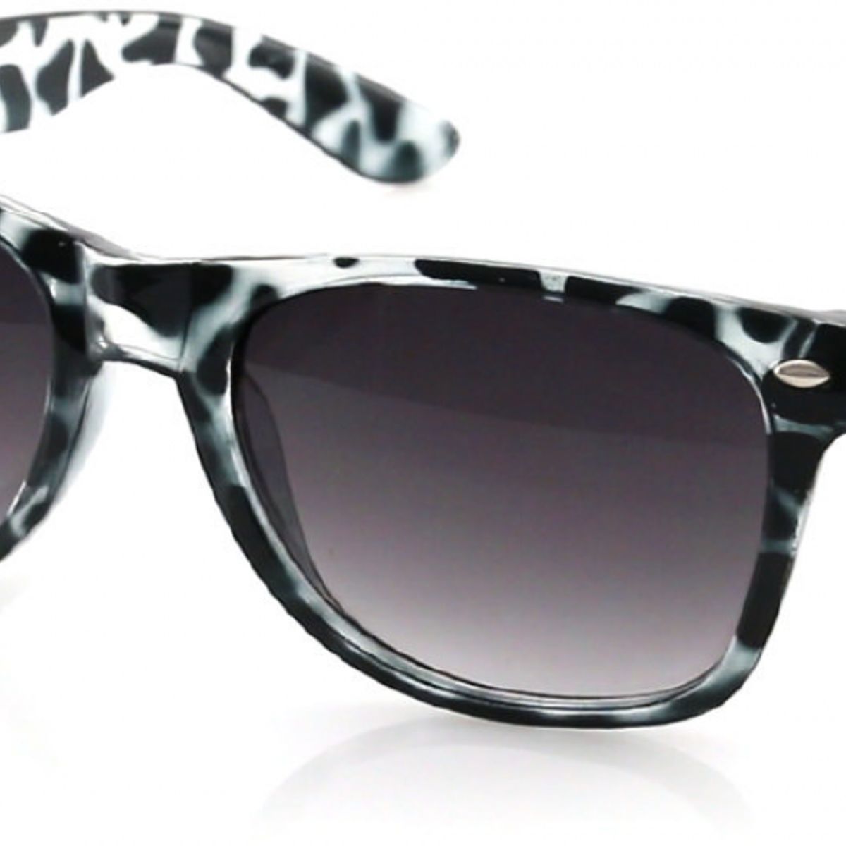 Γυαλιά - ggl4220