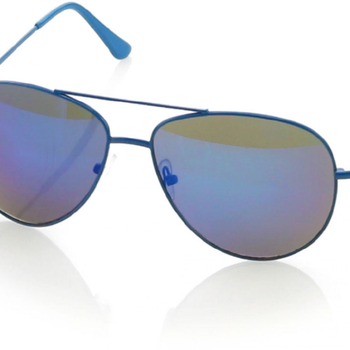 Γυαλιά - ggl4800