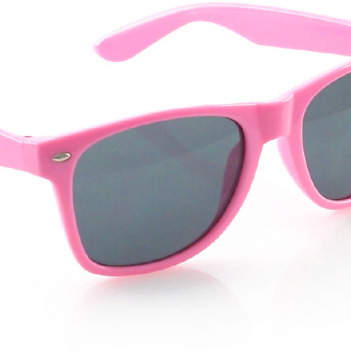 Γυαλιά - ggl7000