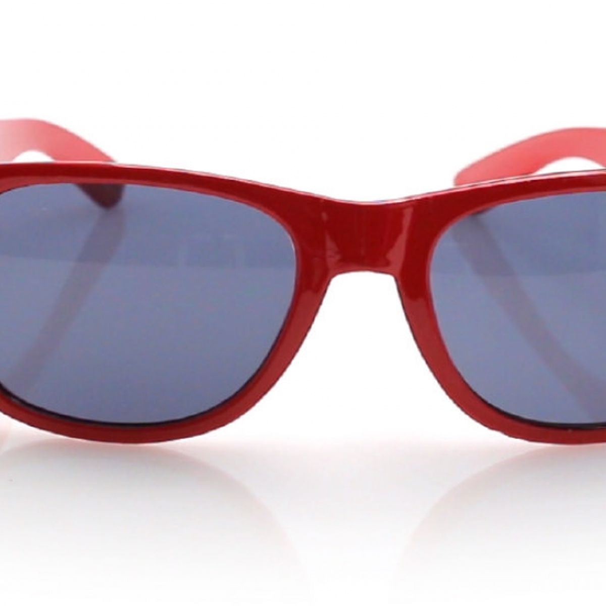 Γυαλιά - ggl7003