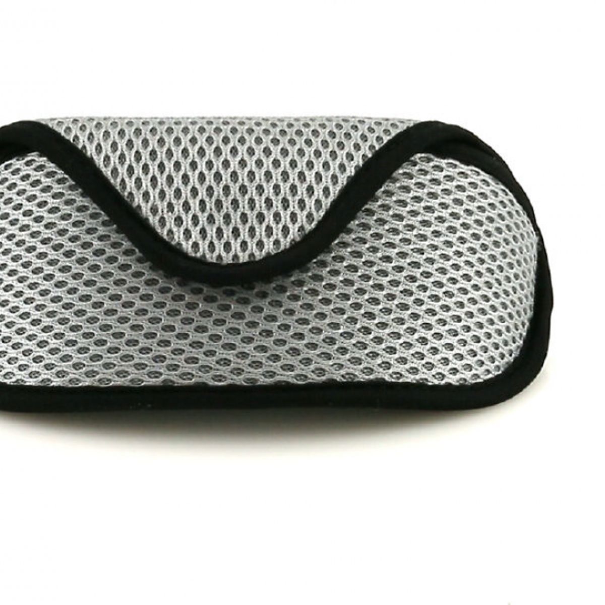 Γυαλιά - ggl7006