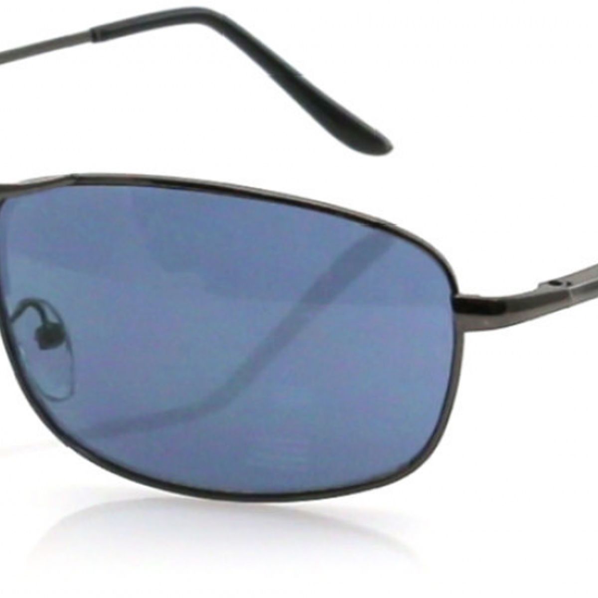 Γυαλιά - ggl7210