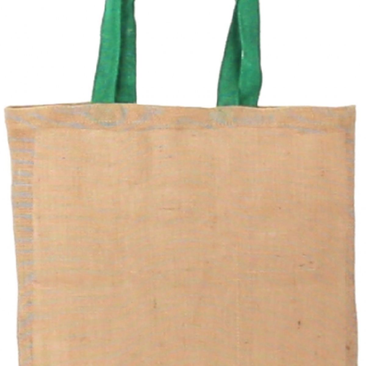 Τσάντα Μεταφοράς