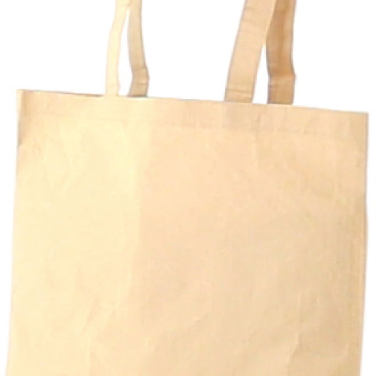 Τσάντα Μεταφοράς