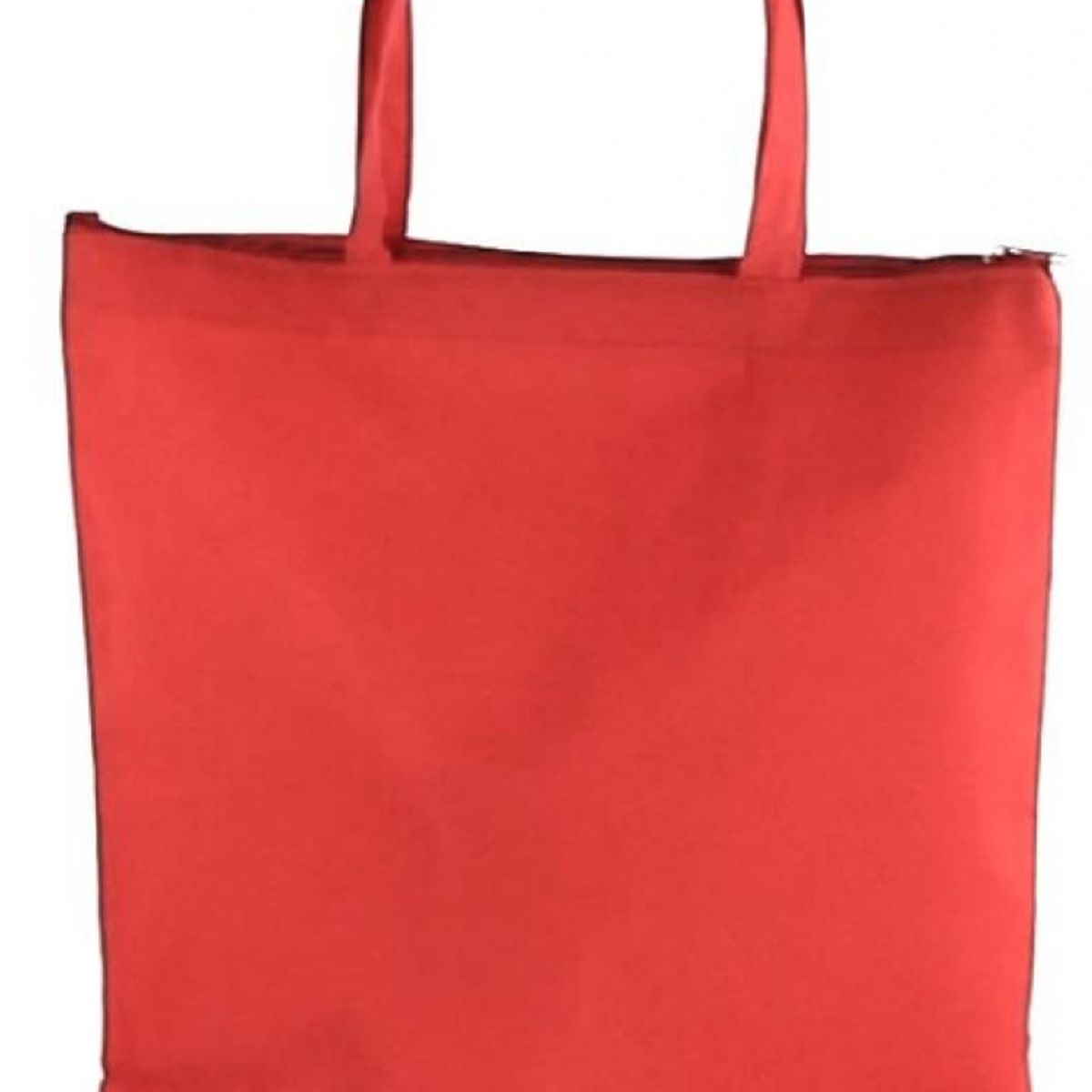 Τσάντα Μεταφοράς