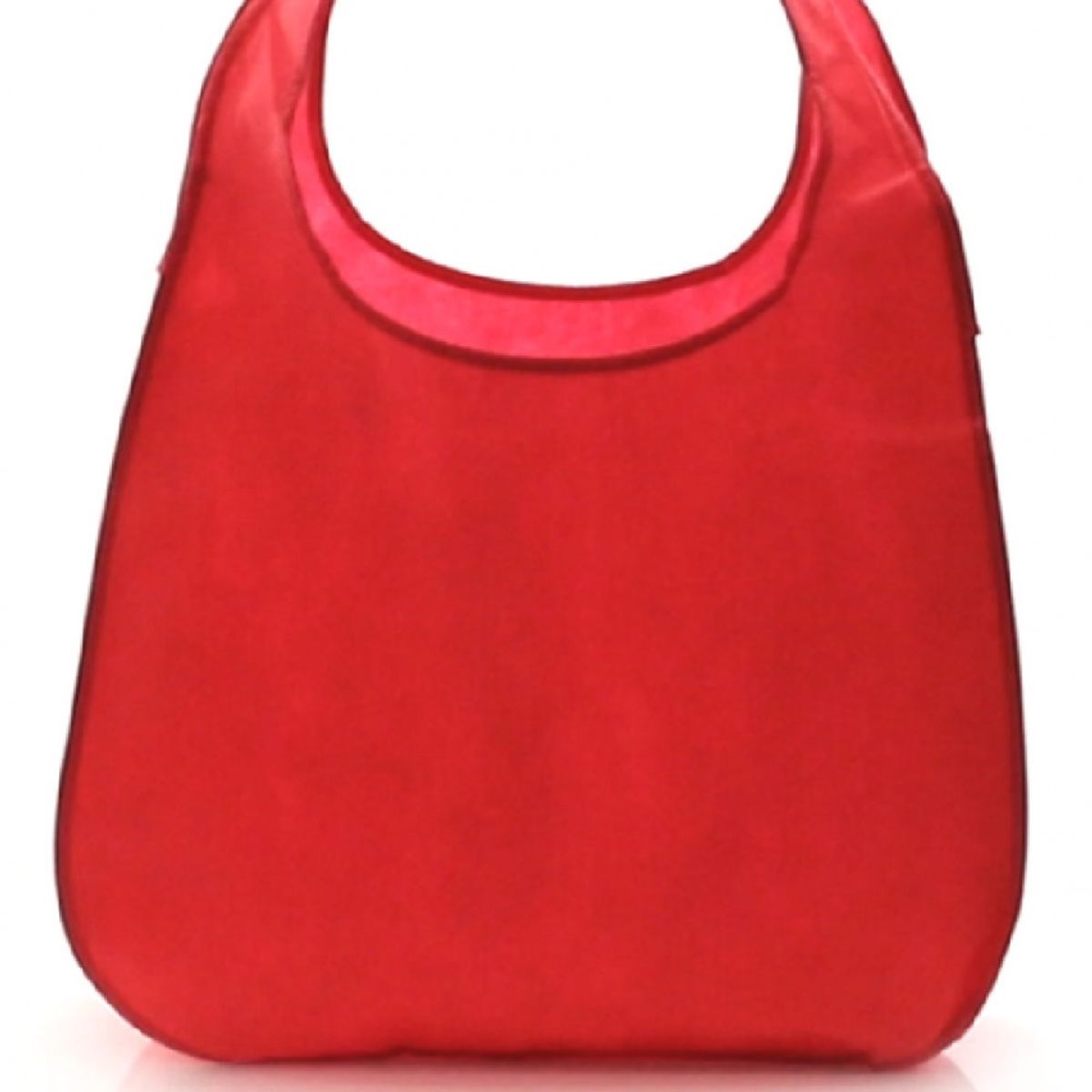 Τσάντα Μεταφοράς