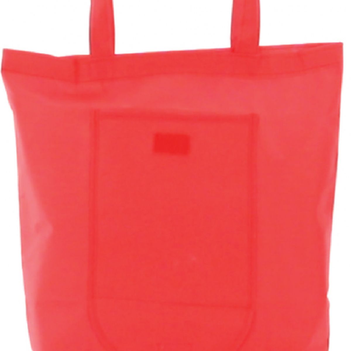 Τσάντα Μεταφοράς