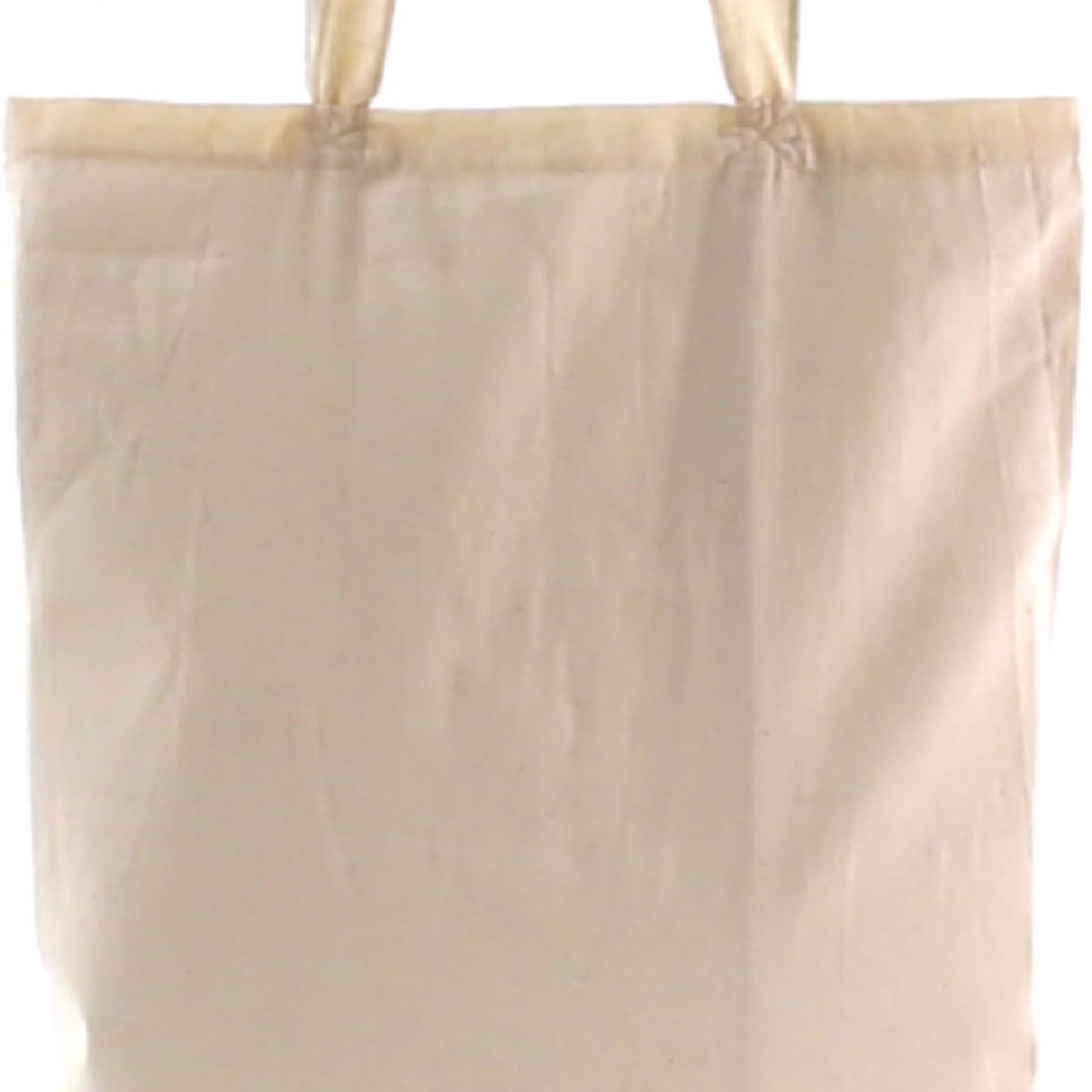 Τσάντα Μεταφοράς