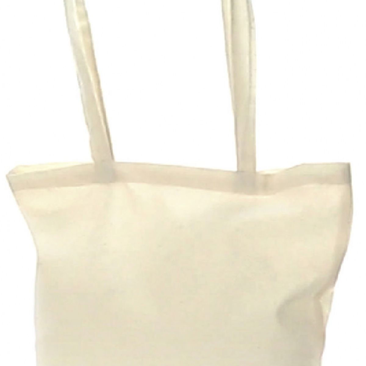 Τσάντα Μεταφοράς